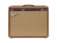 Fender Fender